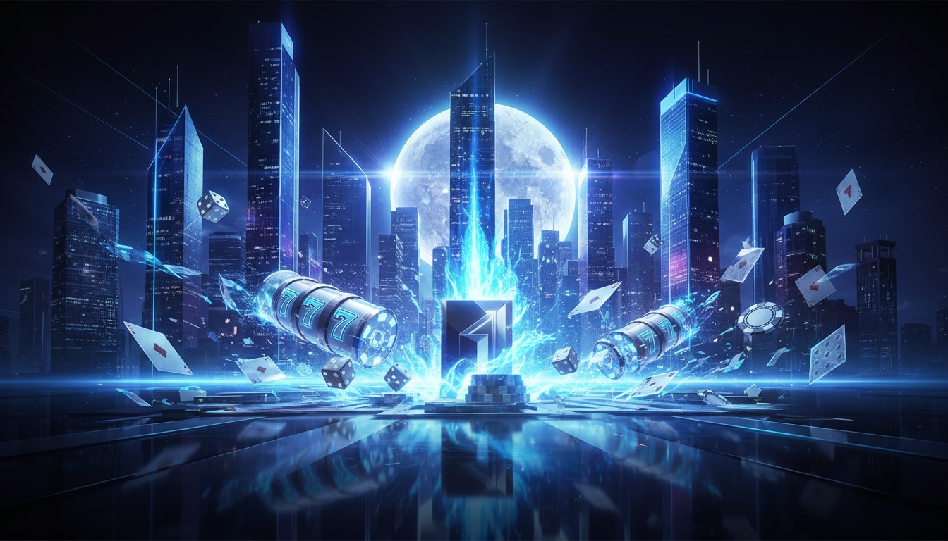BitDreams