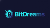 BitDreams